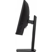 Монитор Iiyama ProLite XCB3494WQSN-B5 фото 5